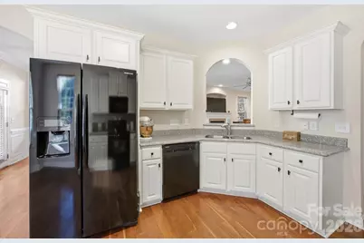 12928 Windy Lea Lane, Huntersville, NC 28078 - Photo 14