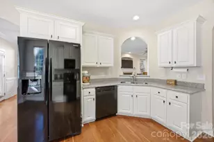 12928 Windy Lea Ln, Huntersville, NC 28078 - Photo 14