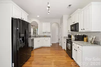 12928 Windy Lea Lane, Huntersville, NC 28078 - Photo 12