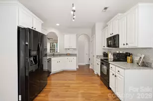 12928 Windy Lea Ln, Huntersville, NC 28078 - Photo 12