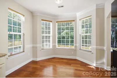 12928 Windy Lea Lane, Huntersville, NC 28078 - Photo 10