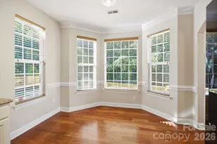 12928 Windy Lea Ln, Huntersville, NC 28078 - Photo 10
