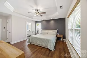 12928 Windy Lea Ln, Huntersville, NC 28078 - Photo 22