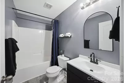 12928 Windy Lea Lane, Huntersville, NC 28078 - Photo 20