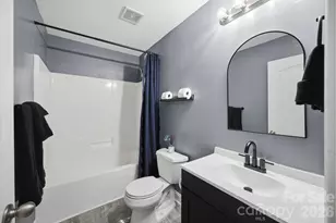 12928 Windy Lea Ln, Huntersville, NC 28078 - Photo 20