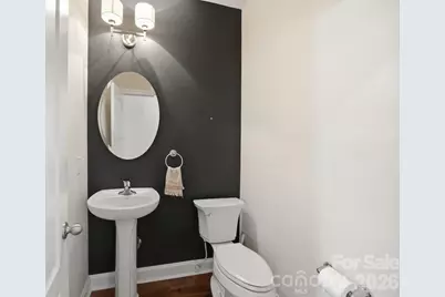 12928 Windy Lea Lane, Huntersville, NC 28078 - Photo 16