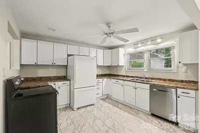 20 Wright Avenue, York, SC 29745 - Photo 6