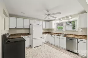 20 Wright Ave, York, SC 29745 - Photo 6