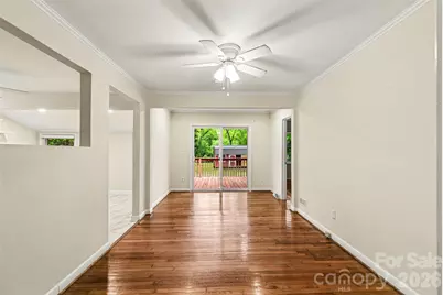 20 Wright Avenue, York, SC 29745 - Photo 10