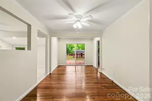 20 Wright Ave, York, SC 29745 - Photo 10