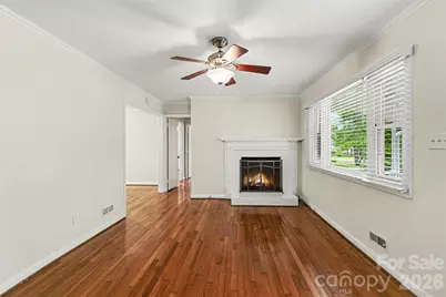 20 Wright Avenue, York, SC 29745 - Photo 8