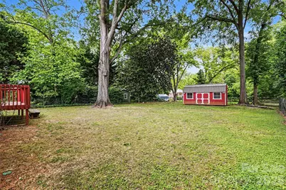 20 Wright Avenue, York, SC 29745 - Photo 30