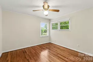 20 Wright Ave, York, SC 29745 - Photo 18