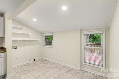 20 Wright Avenue, York, SC 29745 - Photo 22