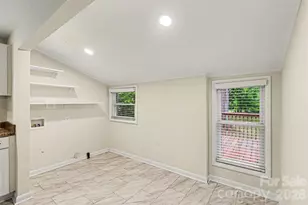 20 Wright Ave, York, SC 29745 - Photo 22