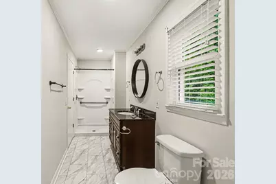 20 Wright Avenue, York, SC 29745 - Photo 24