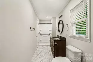 20 Wright Ave, York, SC 29745 - Photo 24