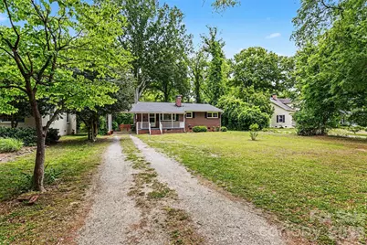 20 Wright Avenue, York, SC 29745 - Photo 2