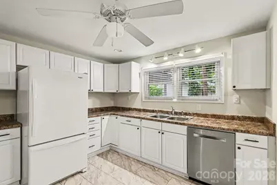 20 Wright Avenue, York, SC 29745 - Photo 14