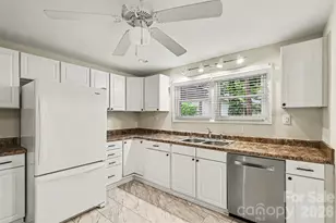 20 Wright Ave, York, SC 29745 - Photo 14