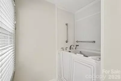 20 Wright Avenue, York, SC 29745 - Photo 26