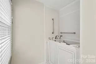 20 Wright Ave, York, SC 29745 - Photo 26