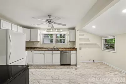 20 Wright Avenue, York, SC 29745 - Photo 12
