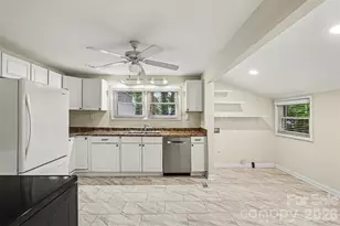 20 Wright Ave, York, SC 29745 - Photo 12