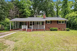 20 Wright Ave, York, SC 29745 - Photo 1