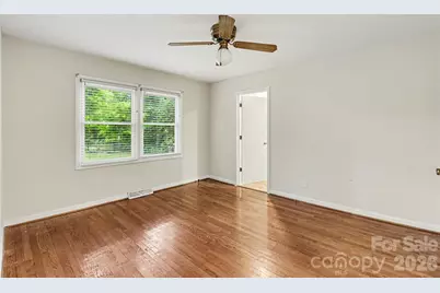 20 Wright Avenue, York, SC 29745 - Photo 16
