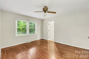 20 Wright Ave, York, SC 29745 - Photo 16