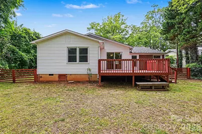 20 Wright Avenue, York, SC 29745 - Photo 28