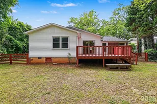 20 Wright Ave, York, SC 29745 - Photo 28