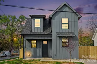 2903/2905 Clyde Dr, Charlotte, NC 28208 - Photo 2
