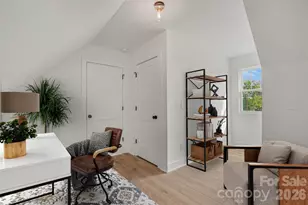 2903/2905 Clyde Dr, Charlotte, NC 28208 - Photo 10