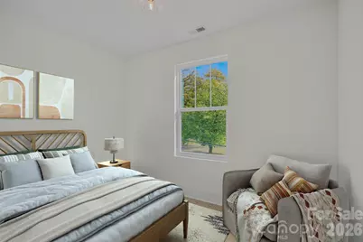 2903/2905 Clyde Drive, Charlotte, NC 28208 - Photo 12