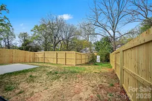 2903/2905 Clyde Dr, Charlotte, NC 28208 - Photo 14