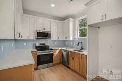 2903/2905 Clyde Drive, Charlotte, NC 28208 - Photo 6