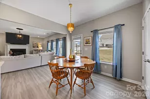 526 Ardsley Dr, Locust, NC 28097 - Photo 10
