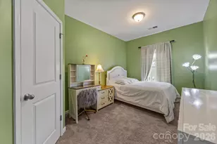 526 Ardsley Dr, Locust, NC 28097 - Photo 28