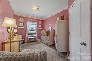 526 Ardsley Dr, Locust, NC 28097 - Photo 26