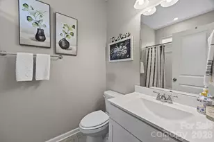 526 Ardsley Dr, Locust, NC 28097 - Photo 18