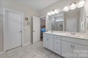 526 Ardsley Dr, Locust, NC 28097 - Photo 22