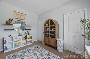 526 Ardsley Dr, Locust, NC 28097 - Photo 24