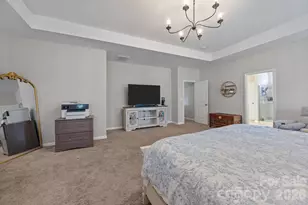 526 Ardsley Dr, Locust, NC 28097 - Photo 20