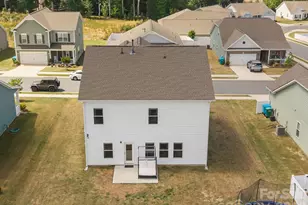 526 Ardsley Dr, Locust, NC 28097 - Photo 32