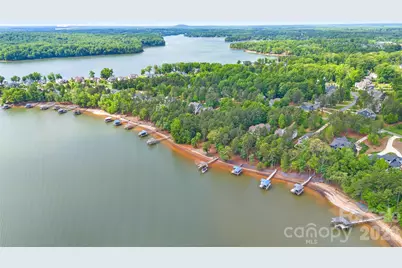 213 Cape August Place, Belmont, NC 28012 - Photo 1