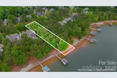 213 Cape August Place, Belmont, NC 28012 - Photo 6