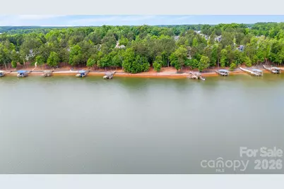 213 Cape August Place, Belmont, NC 28012 - Photo 18