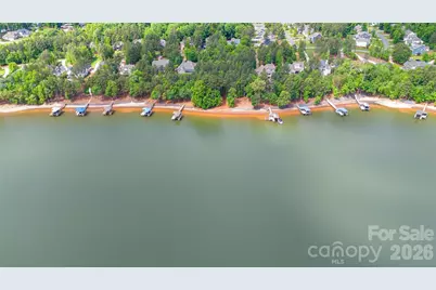 213 Cape August Place, Belmont, NC 28012 - Photo 12